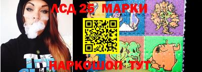 индика Мариинск