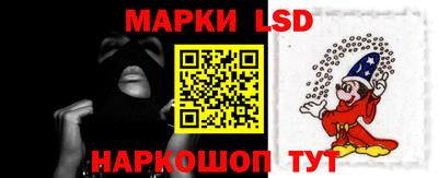 индика Мариинск